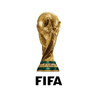 World Cup