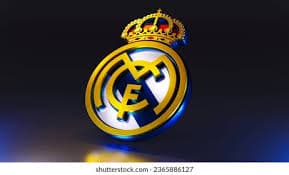MadridTV