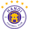 Hà Nội