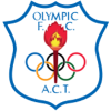 Canberra Olympic