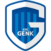 Genk Logo Genk