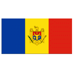 Moldova Nữ Logo Moldova Nữ
