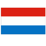 Luxembourg Nữ Logo Luxembourg Nữ