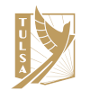 FC Tulsa Logo FC Tulsa