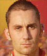 Paul Fenech