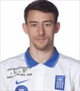 Maldin Ymeraj