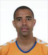 Melvin Fleur