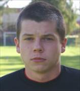 Mateusz Cieluch