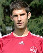 Daniel Gareis