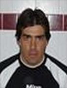 Claudio Flores