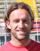 Riccardo Bolzan