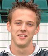 Damian Mielnik