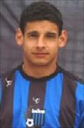 Carlos Santucho