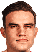 Eero Markkanen