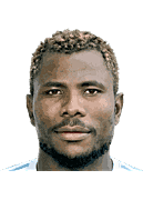 Ezekiel Henty