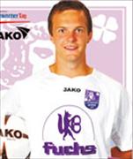 Andreas Mikitow