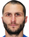 Giorgi Gabedava
