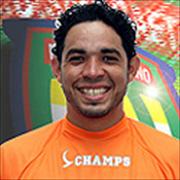 Luiz Silva Filho