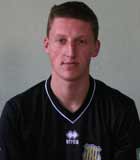 Martynas Matuzas
