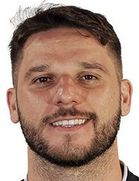 Daniel Vancan