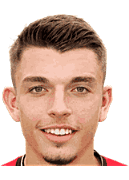 Jake Hulley