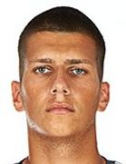 Daniel Azevedo