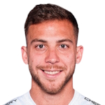 Lucas Ezequiel Piovi