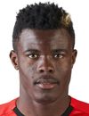 Doueugui Mala