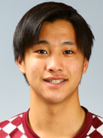 Mikaze Nagasawa