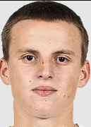 Andrey Evdokimov