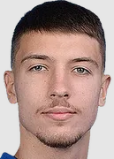 Ilya Vorobjov