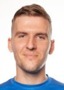 Mark Kitching
