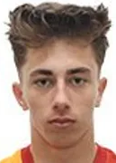 Baran Aksaka