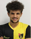 Eslem Ozturk