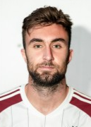 Sergi Garcia Perez