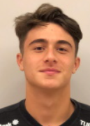 Efe Arda Koyuncu