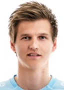 Elvis Stuglis