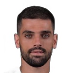 Erion Hoxhallari