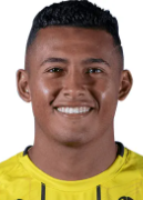 Santiago Ruiz