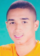 Yilmar Celedon