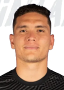 Aldair Quintana