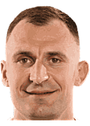 Mateusz Radecki