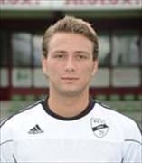 Lars Schroder
