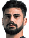 Giorgi Pantsulaia