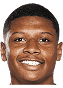 Leo Silva