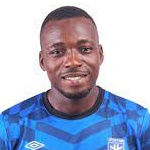 Aliu Salawudeen