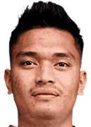 Ahmad Agung