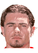 Tim Zeegers