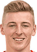 Matthew Shiels