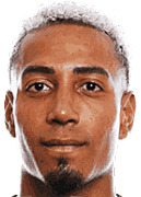 Jairo Quinteros
